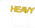 Heavylift Services Inc.